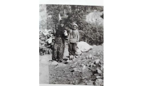 HALİTPINAR TOKMAK. FOTO GALERİ