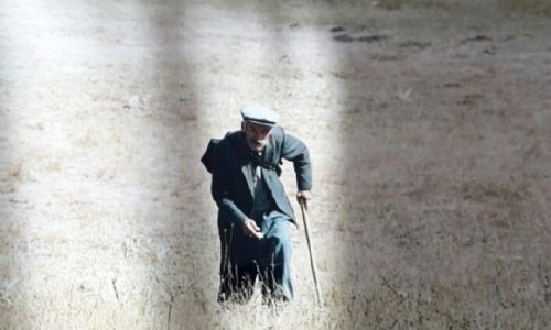 EMİRGAN KÖYÜ FOTO GALERİ .1