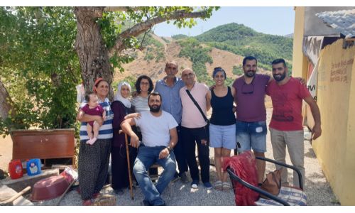 HIDIR GİRGİN