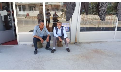 HIDIR GİRGİN
