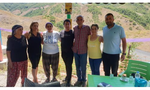 HIDIR GİRGİN