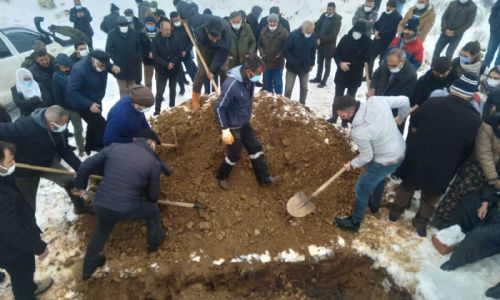 foto kış reşimler