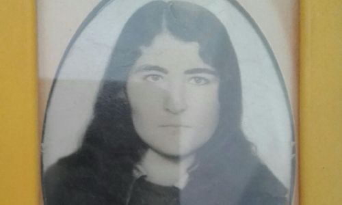Elgazi Köyü 8