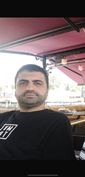 ÜMÜT AY