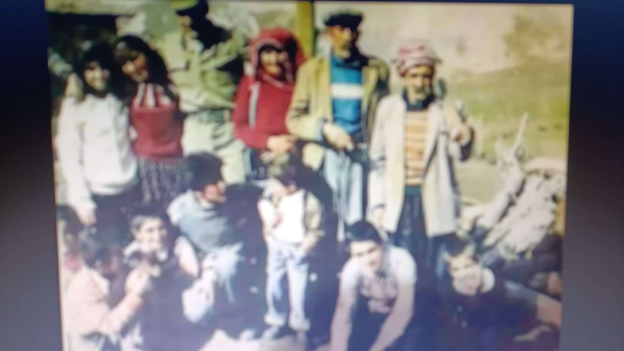 Senem Karakuş 14.01.2026’da Hakk’a yürüdü.