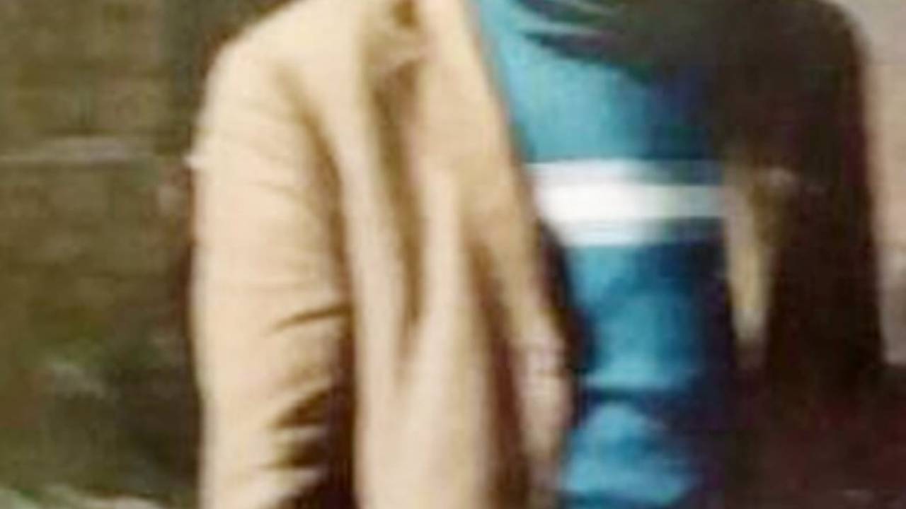 Balikan Mezrası&nbsp;