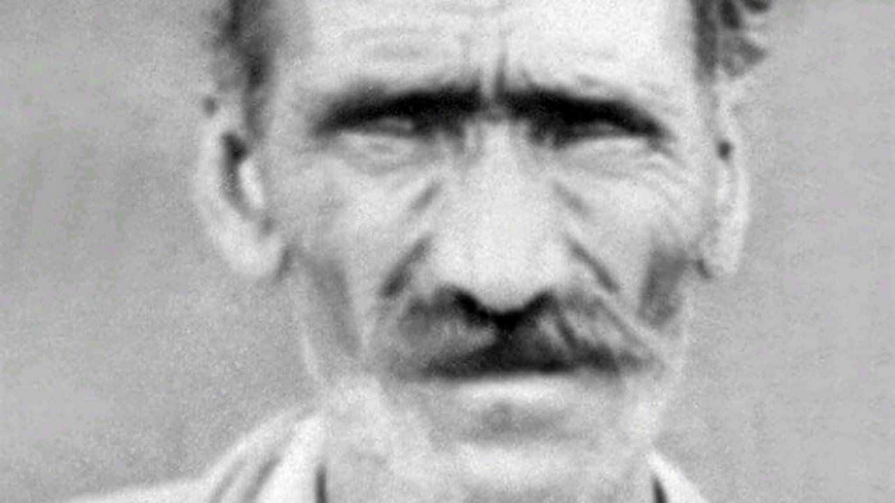 Balikan Mezrası&nbsp;