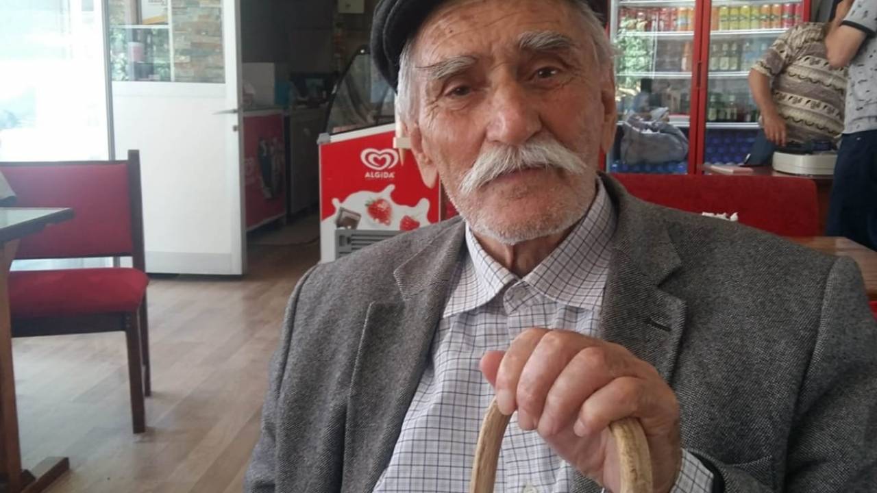 Balikan Mezrası&nbsp;