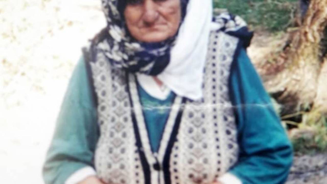 Balikan Mezrası&nbsp;