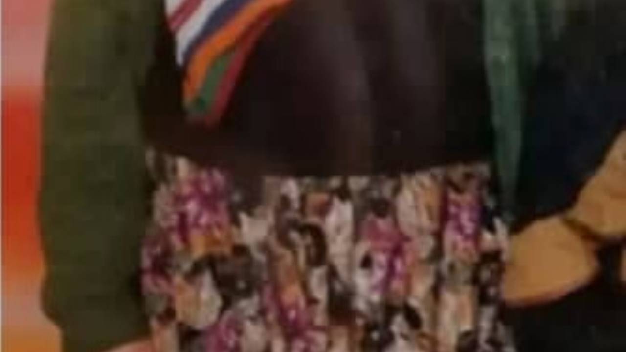 Balikan Mezrası&nbsp;