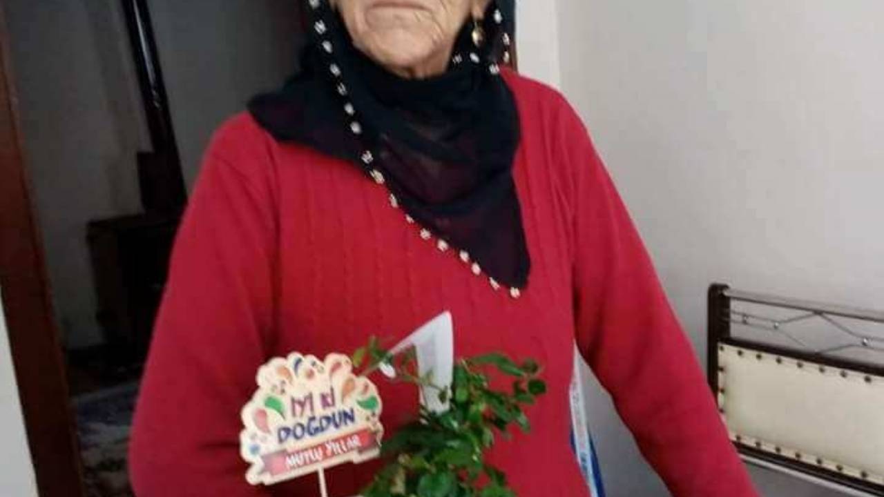 Balikan Mezrası&nbsp;