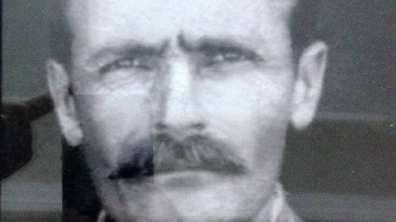 Büyükşehirdeki Mezarlarımız&nbsp;