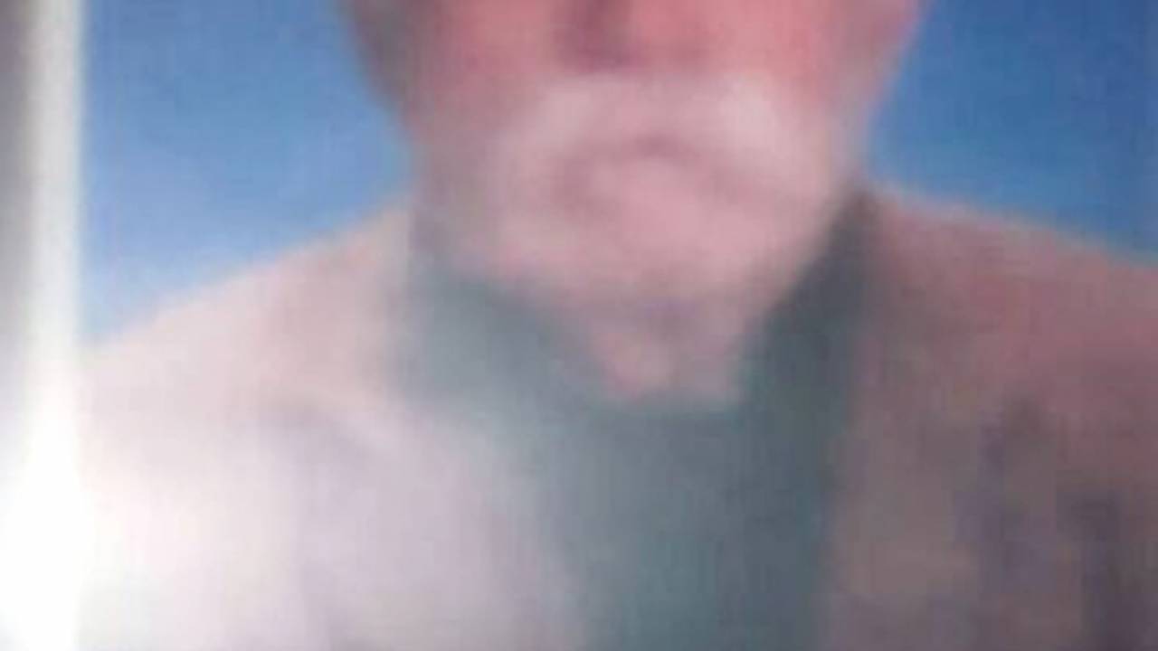 Büyükşehirdeki Mezarlarımız&nbsp;