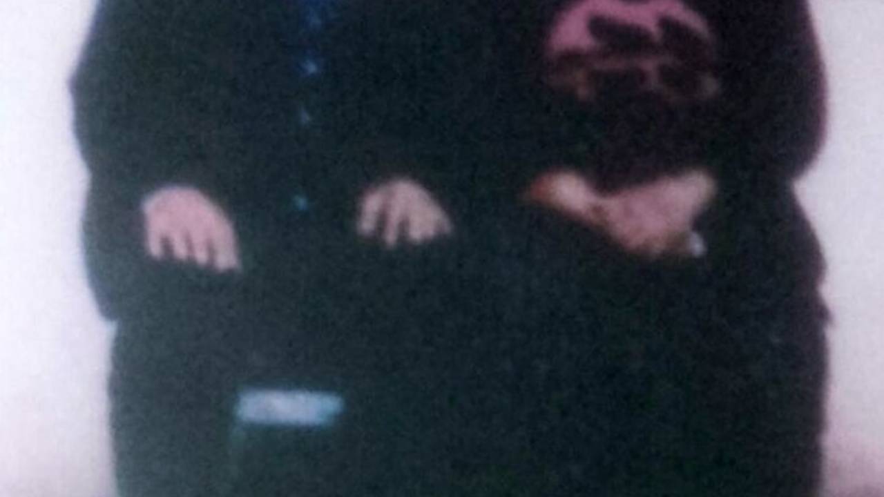 Büyükşehirdeki Mezarlarımız&nbsp;