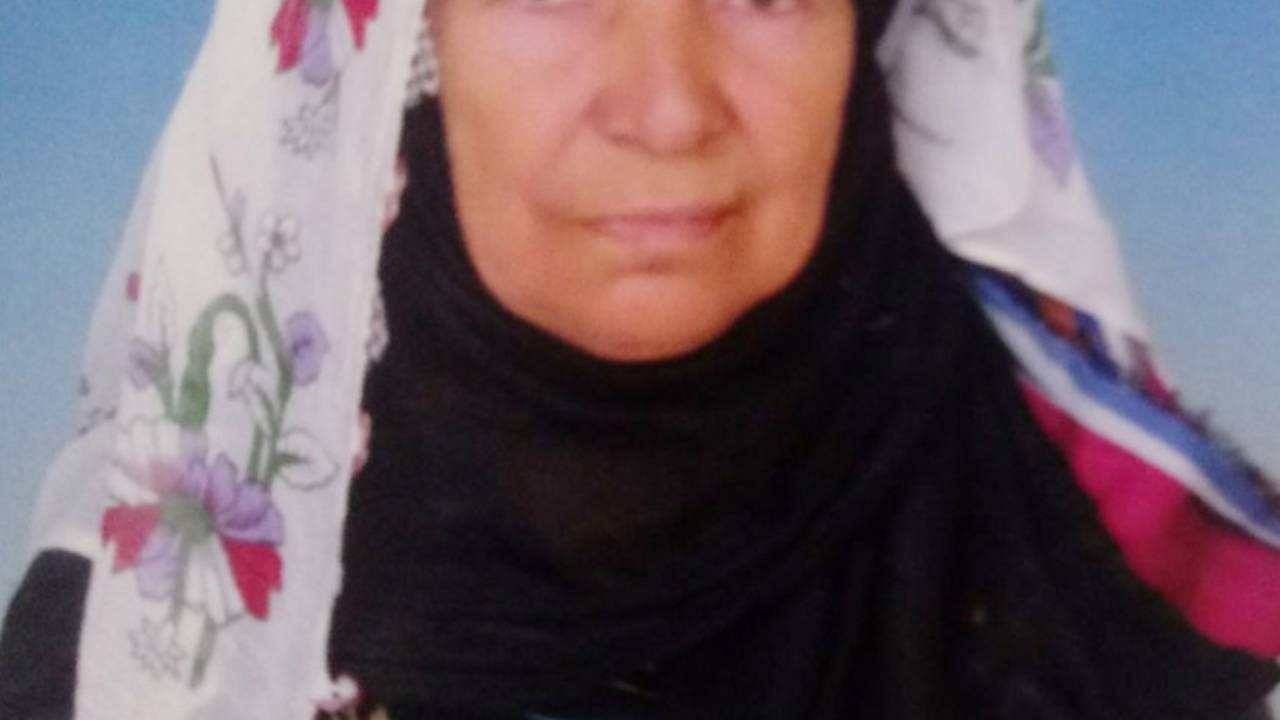 Büyükşehirdeki Mezarlarımız&nbsp;