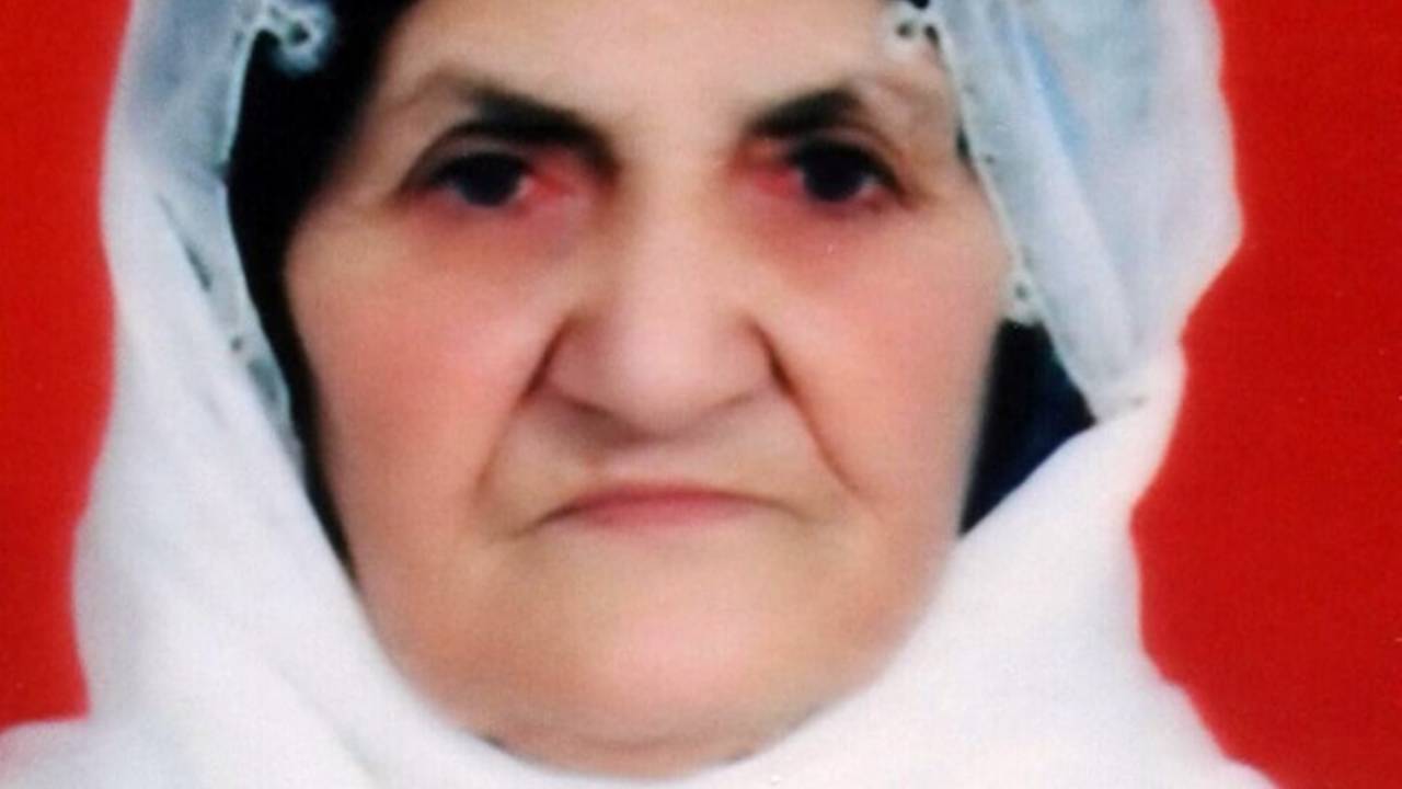 Büyükşehirdeki Mezarlarımız&nbsp;