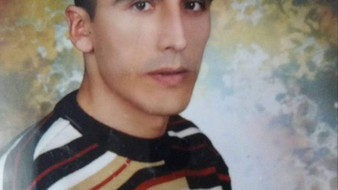 Büyükşehirdeki Mezarlarımız&nbsp;