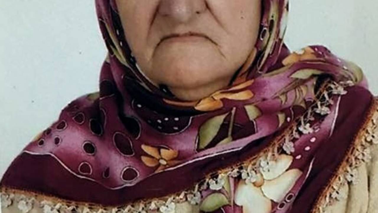 Büyükşehirdeki Mezarlarımız&nbsp;