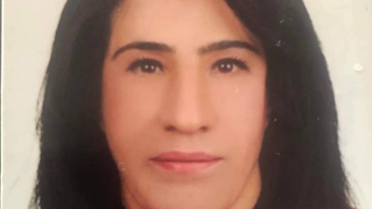 Büyükşehirdeki Mezarlarımız&nbsp;