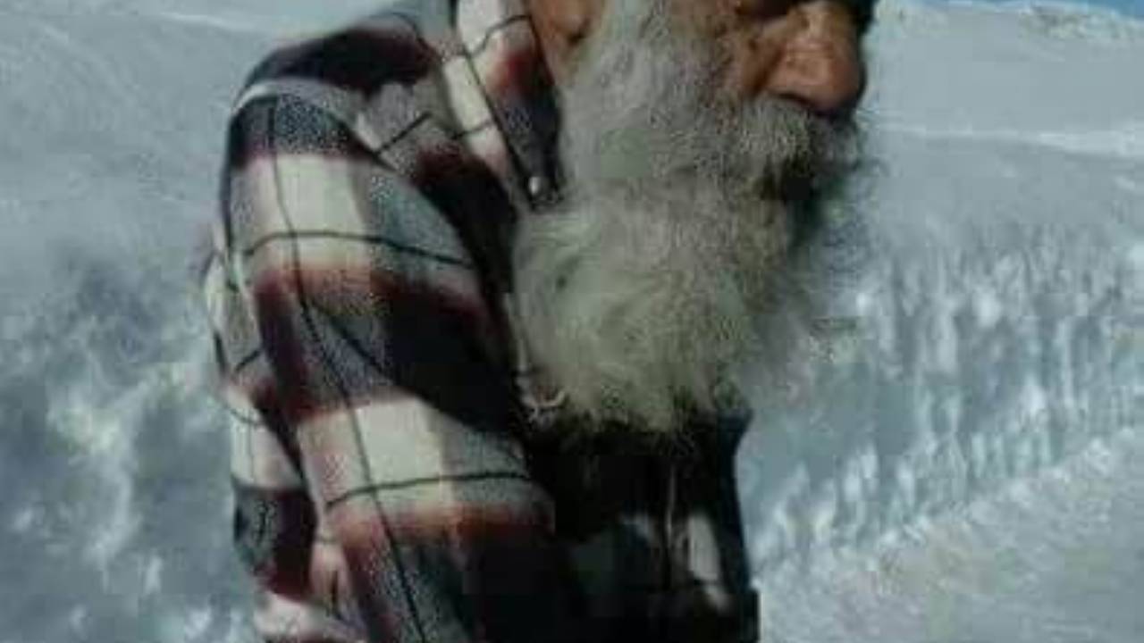 Büyükşehirdeki Mezarlarımız&nbsp;