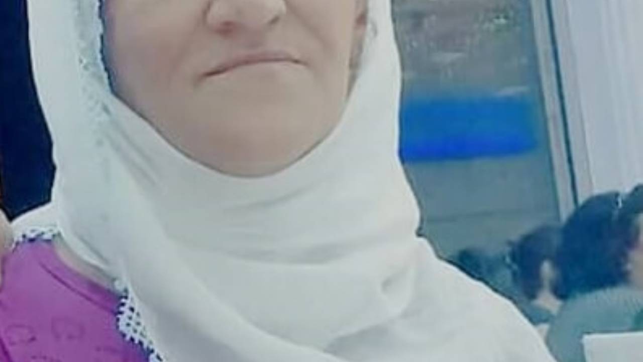 Büyükşehirdeki Mezarlarımız&nbsp;