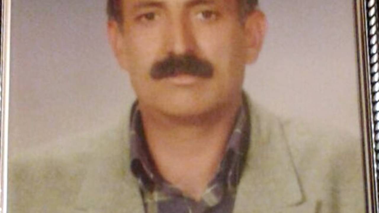 Büyükşehirdeki Mezarlarımız&nbsp;