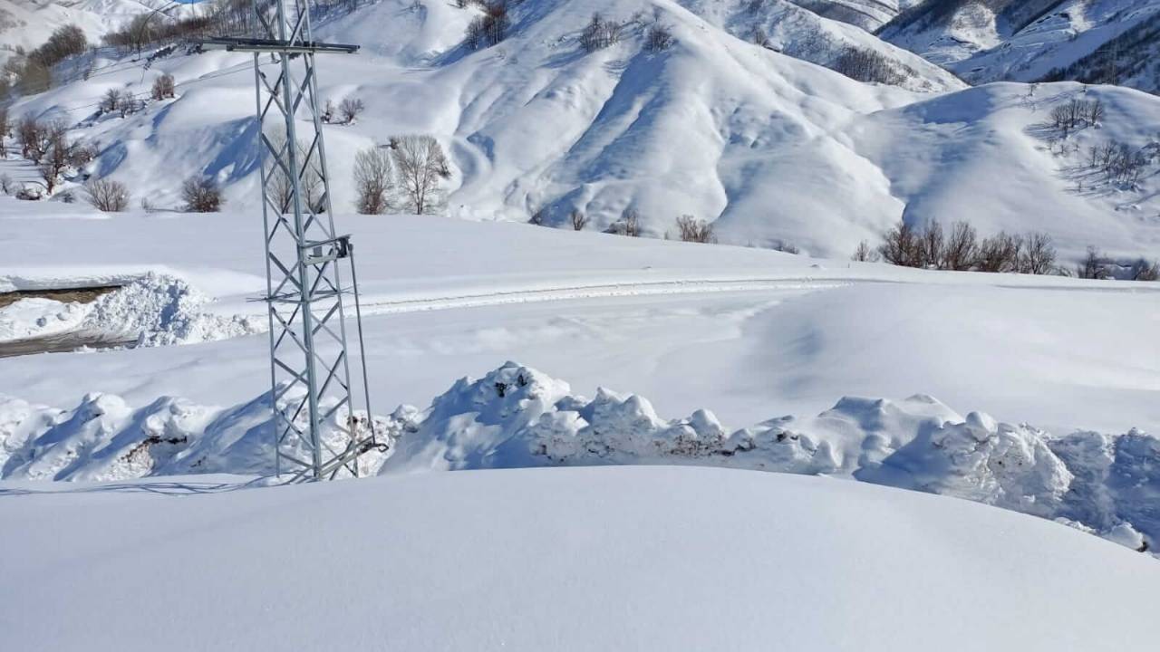 Elgazi de Kış&nbsp;qw cqeewq ewq