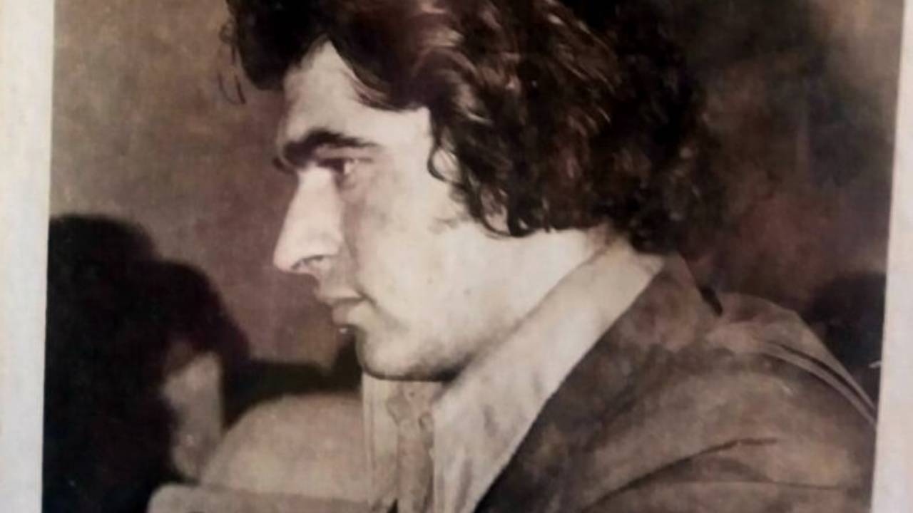 Elgazi Köyü - 2&nbsp;