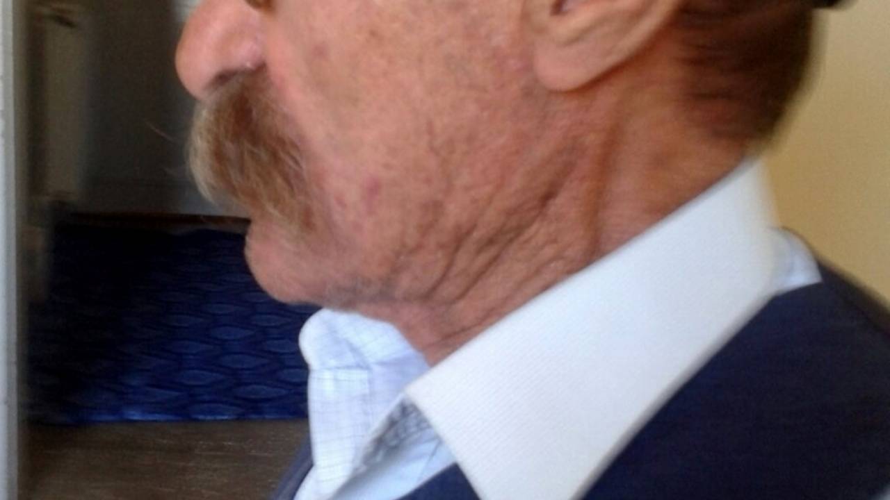 Elgazi Köyü - 2&nbsp;