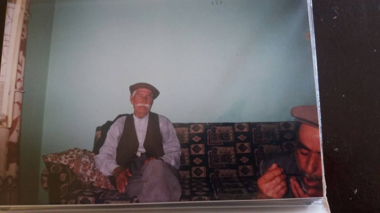 Elgazi Köyü - 2&nbsp;