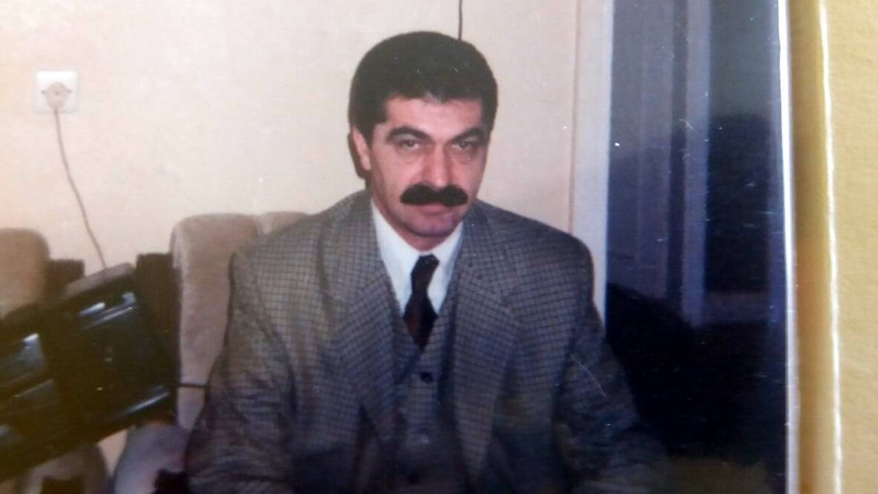 Elgazi Köyü - 2&nbsp;