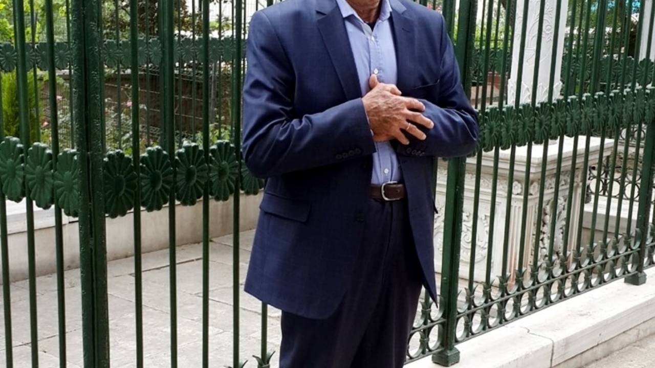 Elgazi Köyü - 2&nbsp;