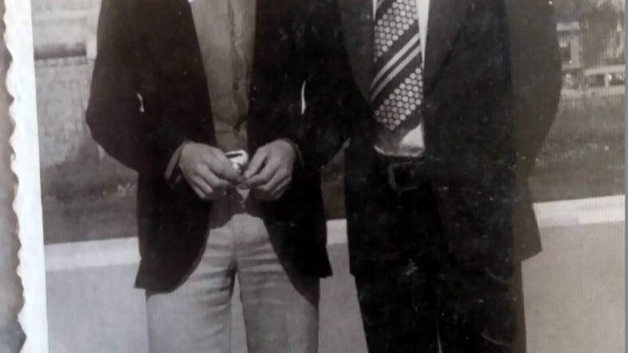 Elgazi Köyü - 2&nbsp;