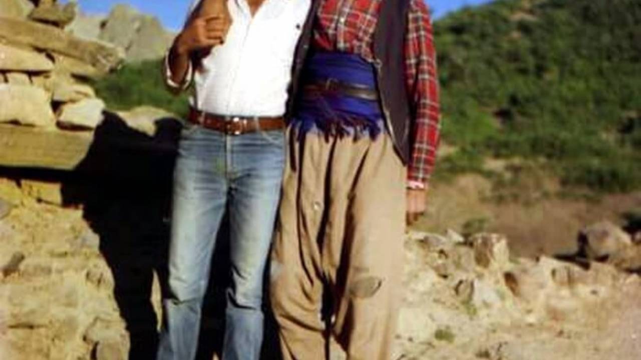 Elgazi Köyü - 2&nbsp;