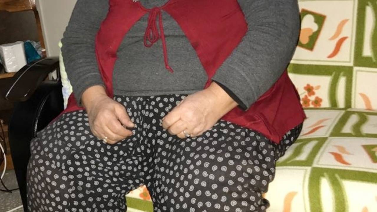 Elgazi Köyü - 2&nbsp;