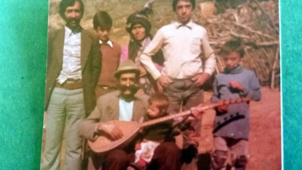 Elgazi Köyü - 2&nbsp;