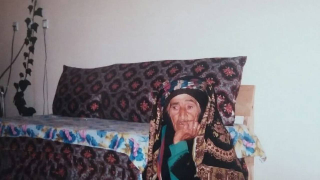 Elgazi Köyü - 2&nbsp;