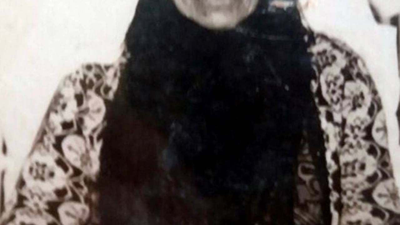 Elgazi Köyü - 2&nbsp;