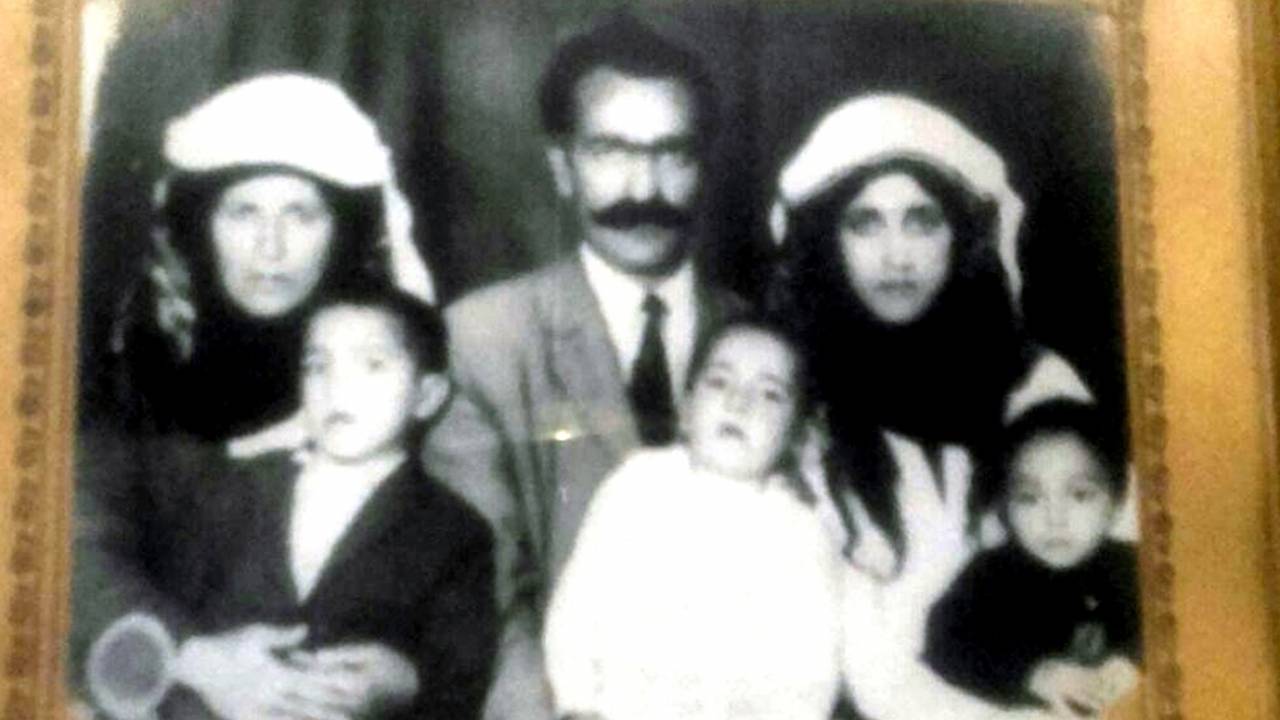 Elgazi Köyü - 2&nbsp;