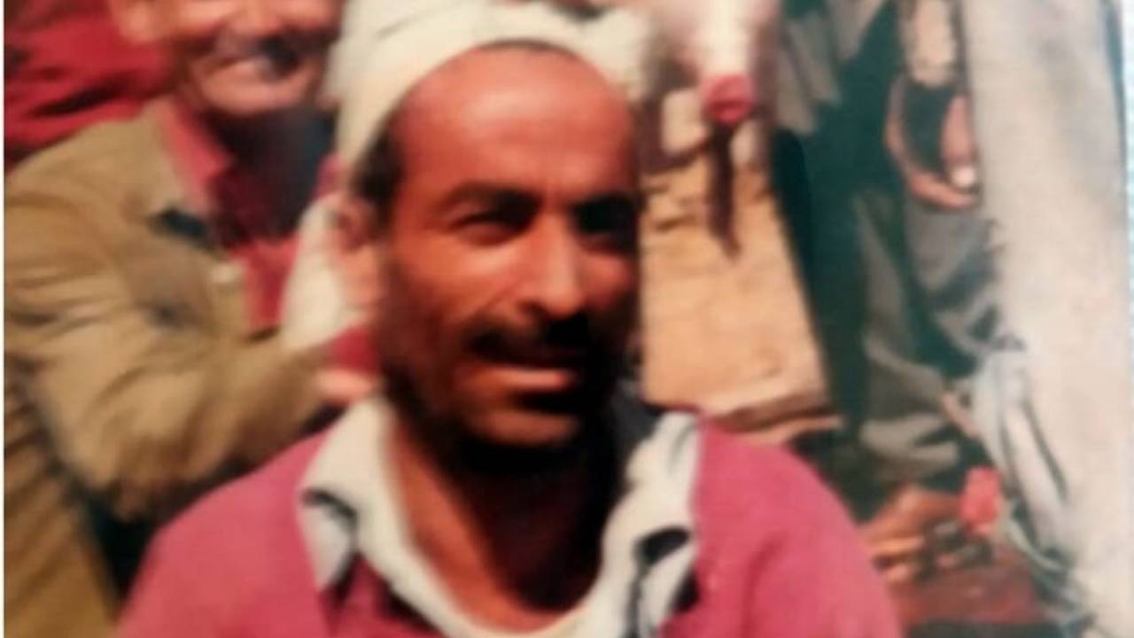 Elgazi Köyü - 2&nbsp;