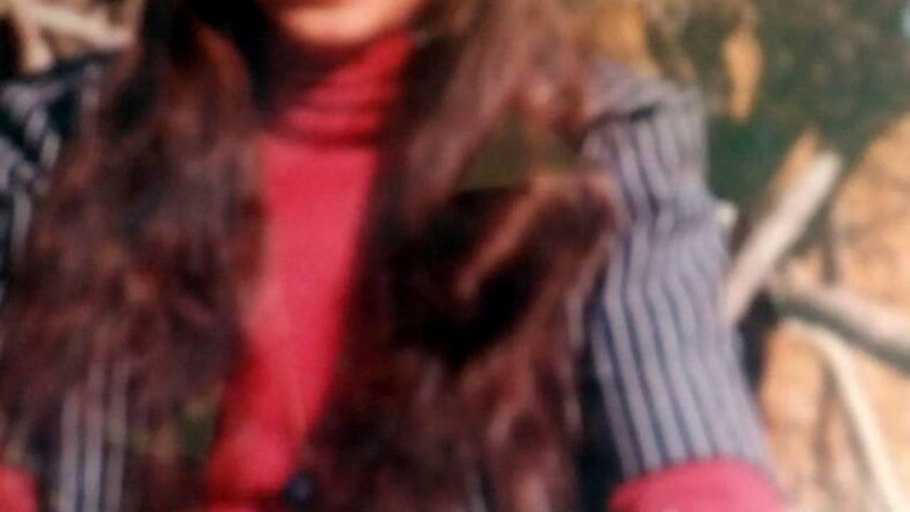 Elgazi Köyü - 2&nbsp;