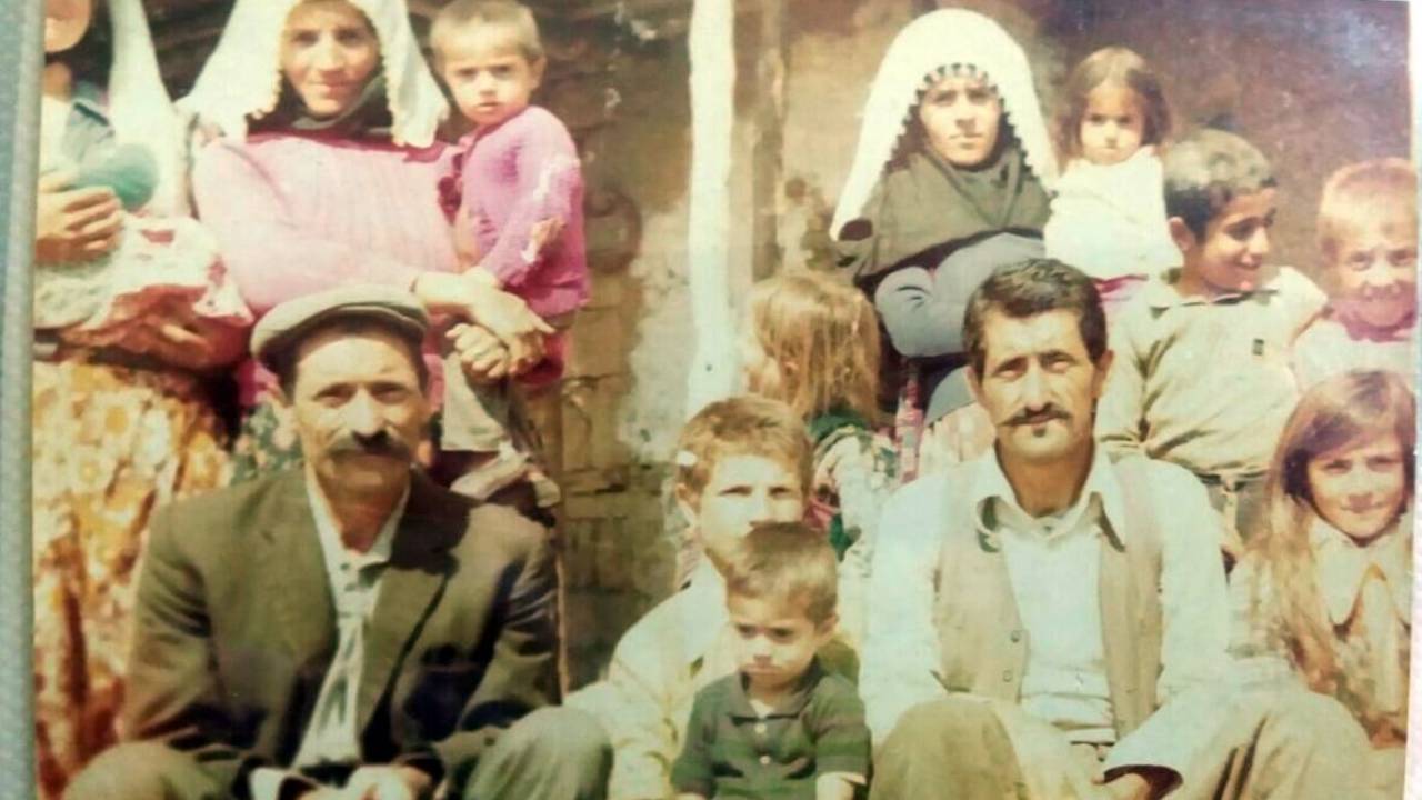 Elgazi Köyü - 2&nbsp;