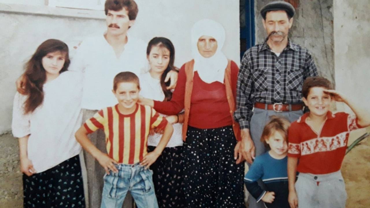 Elgazi Köyü - 2&nbsp;