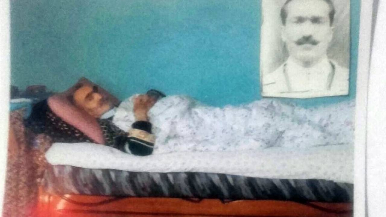 Elgazi Köyü - 2&nbsp;