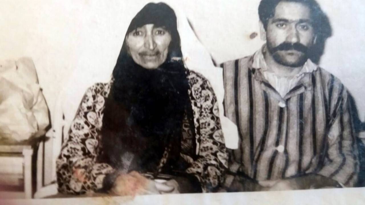 Elgazi Köyü - 2&nbsp;