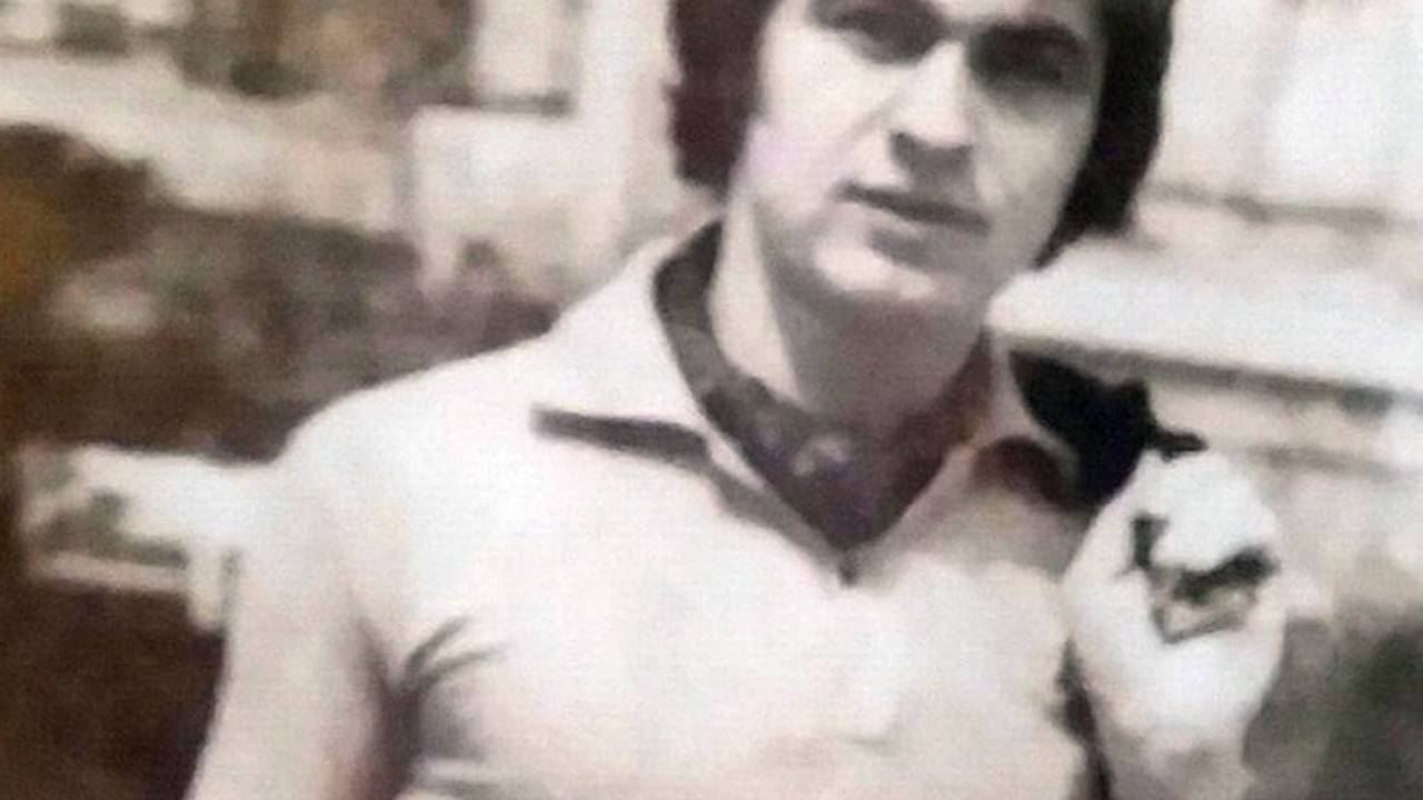 Elgazi Köyü - 2&nbsp;