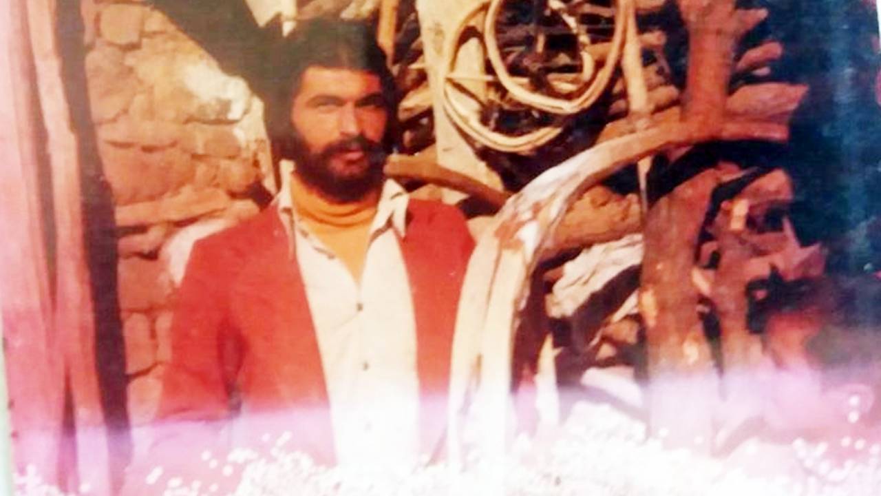 Elgazi Köyü - 2&nbsp;