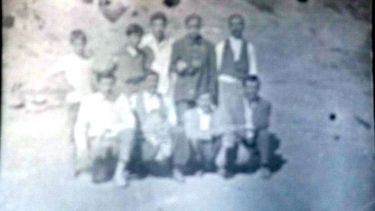 Elgazi Köyü - 2&nbsp;