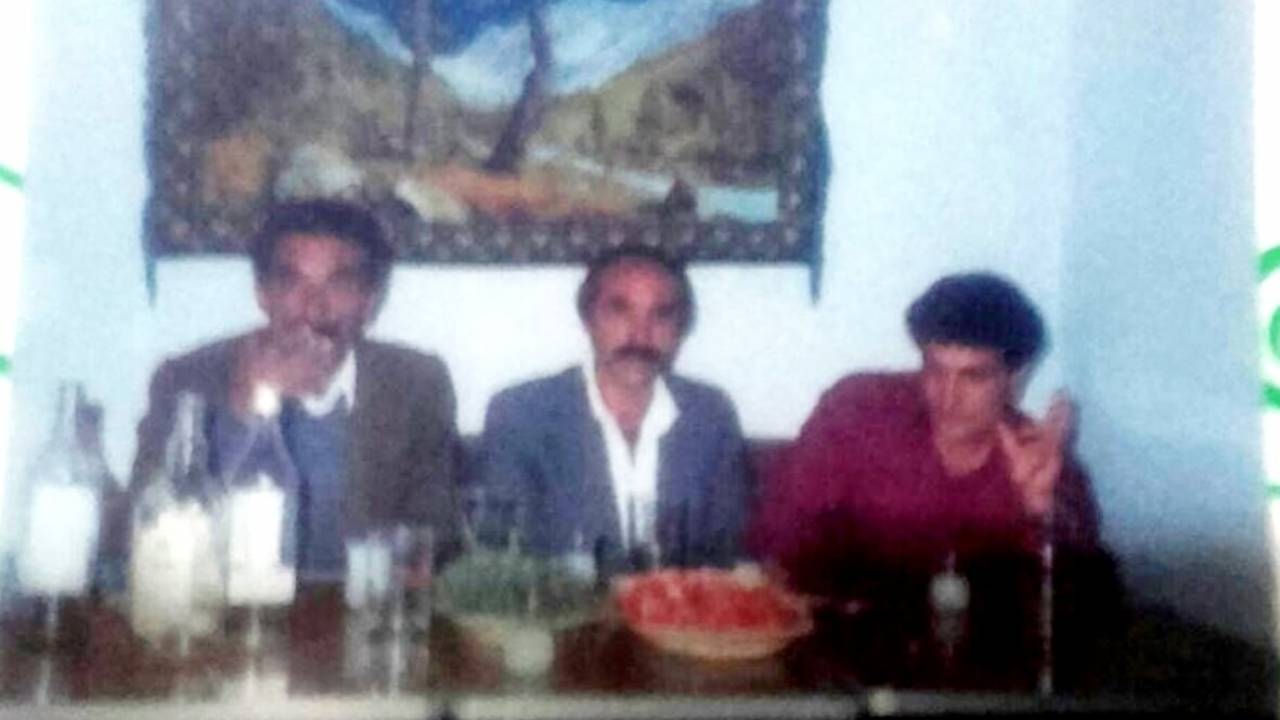 Elgazi Köyü - 2&nbsp;