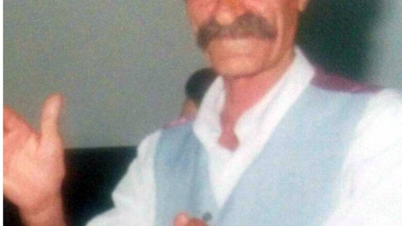 Elgazi Köyü - 2&nbsp;